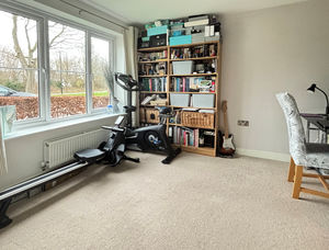 Photo 12- click for photo gallery